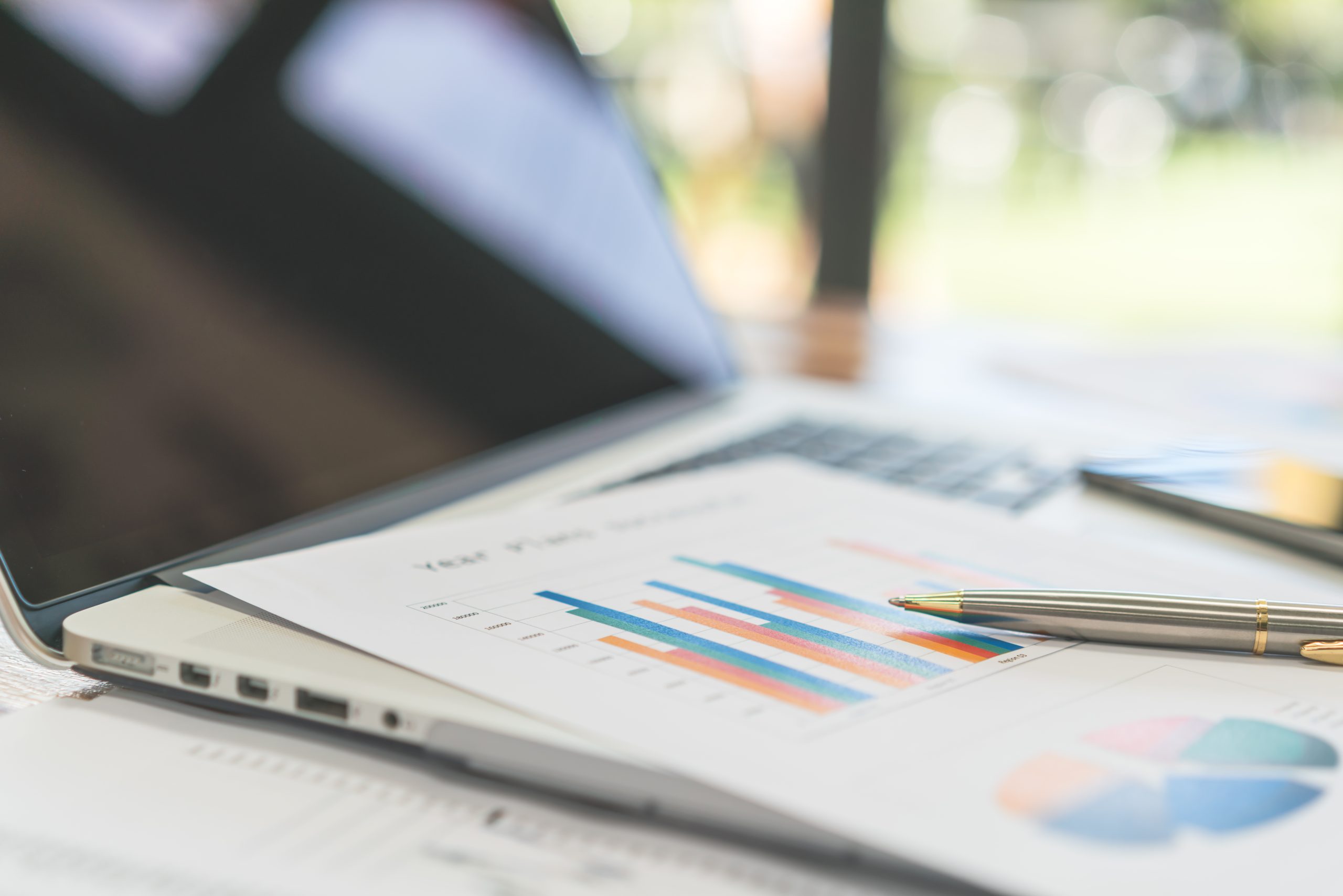 como exportar informes woocommerce
