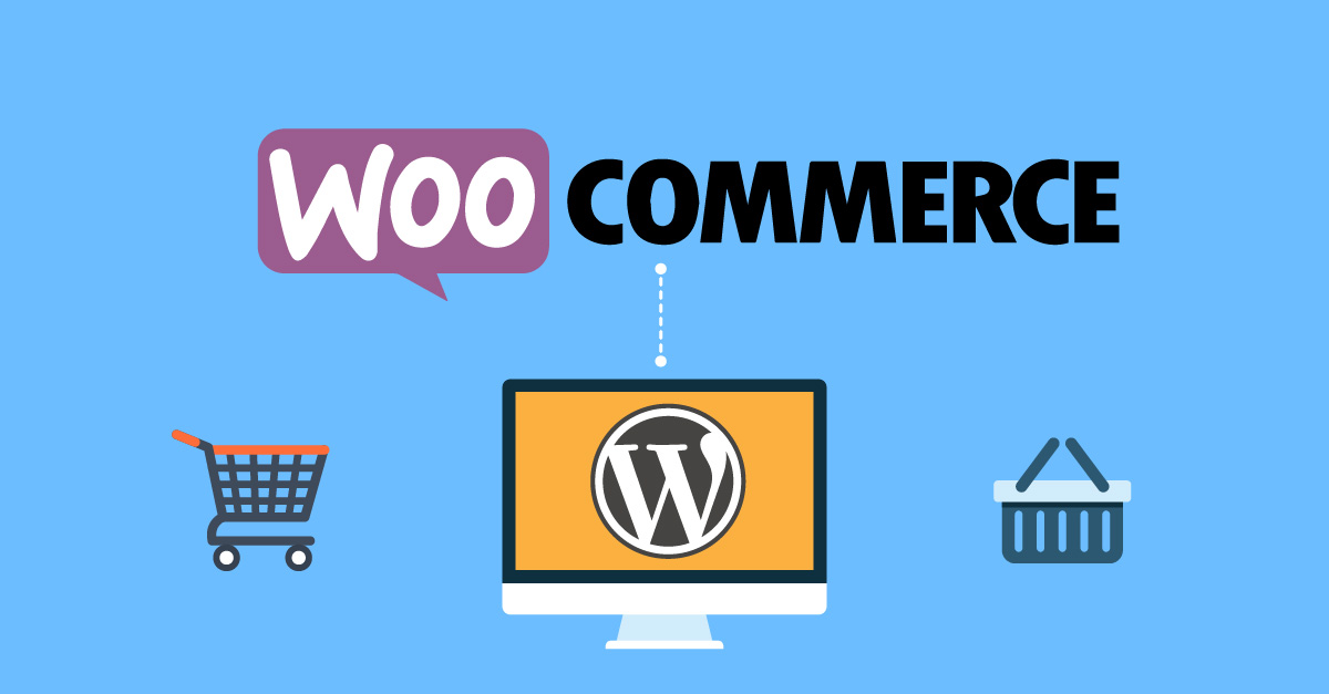 activar cupones woocommerce