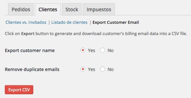 gestionar-clientes-woocommerce