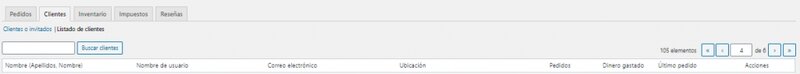 listado de clientes woocommerce 1024x95 1
