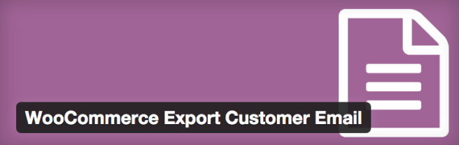 woocommerce-listado-mails-clientes-656x208