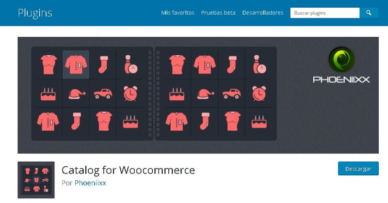 catalog-woc