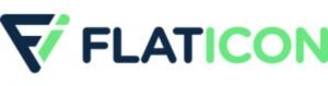 logo flaticon