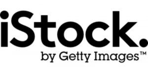 logo istock