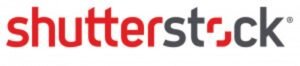 logo shutterstock