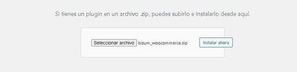 activar-bizum-1