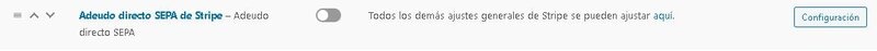 adeudo-directo-sepa-de-stripe