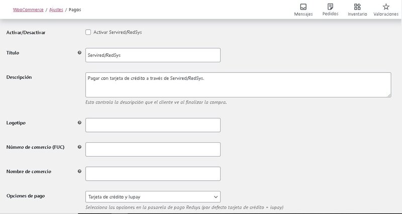 ajustes-de-pago-redsys