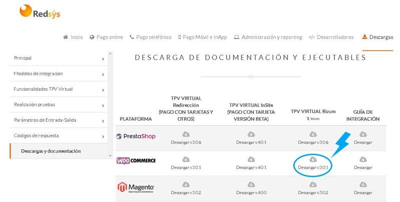 bizum-en-woocommerce-1
