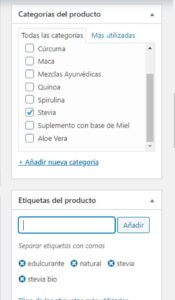 categorias-y-etiquetas-de-producto-woocommerce