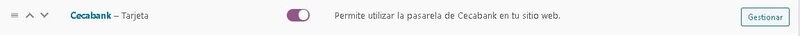 cecabank-tpv-virtual