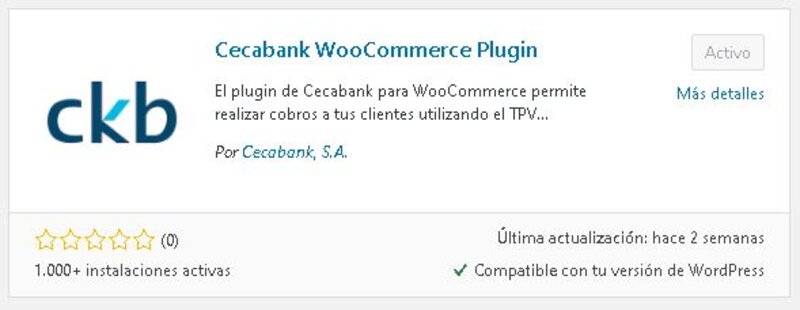 cecabank-woocommerce-plugin