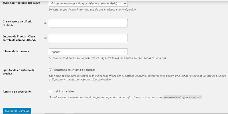 configurar-redsys-para-woocommerce