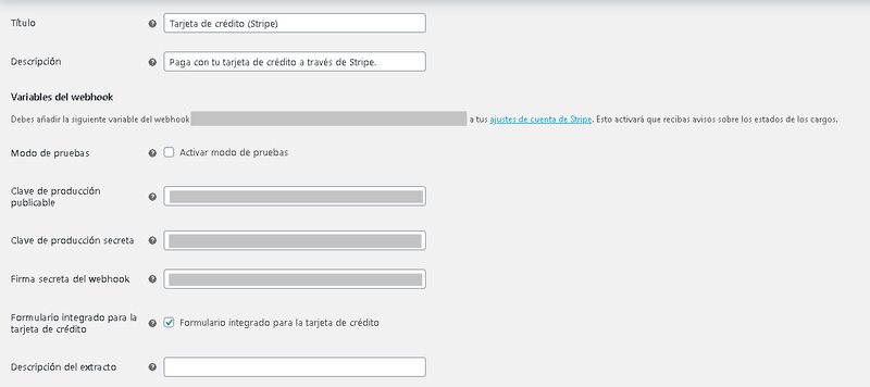 woocommerce-stripe-payment-gateway
