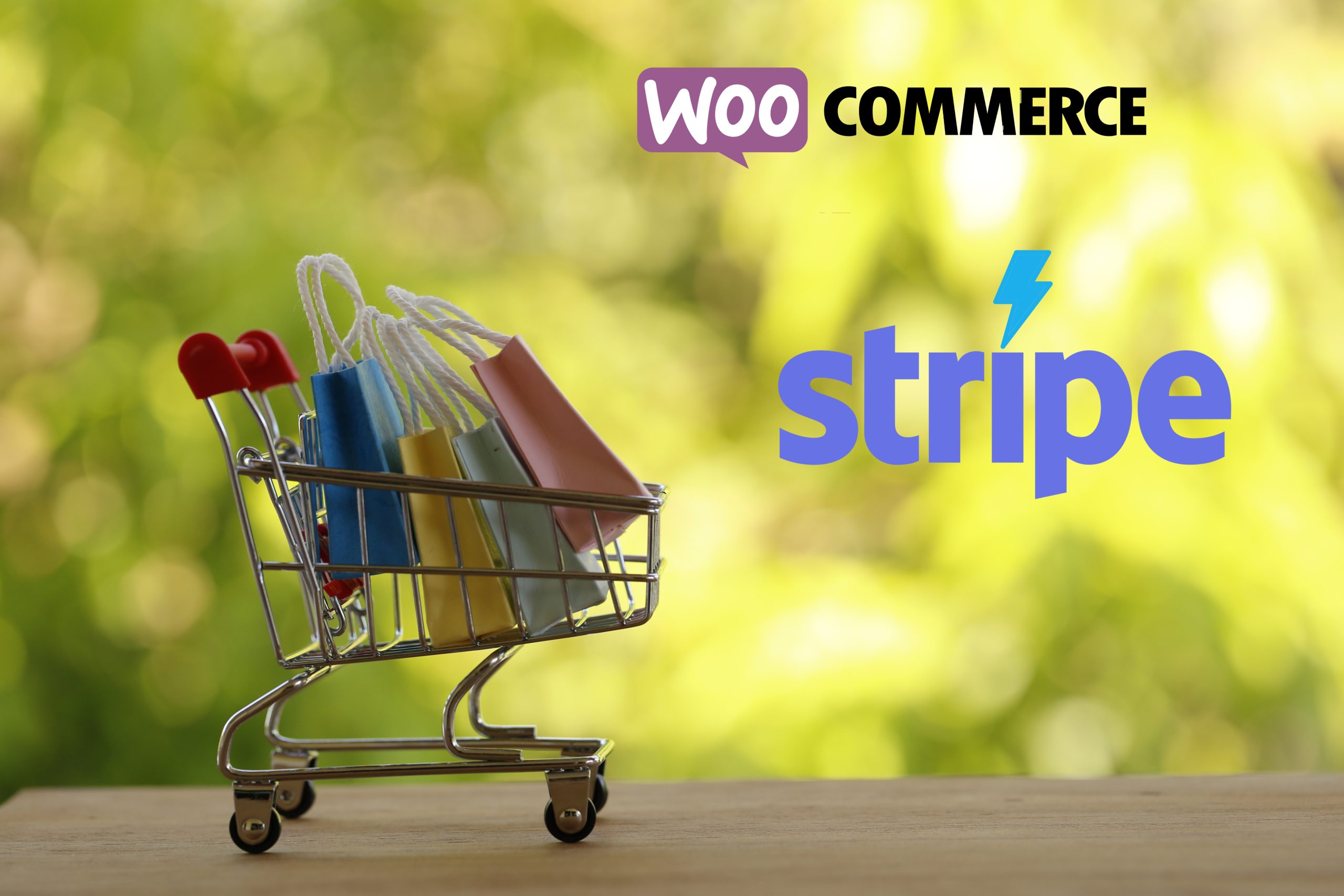 stripe pasarela de pago
