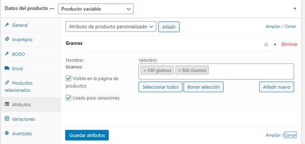 crear-atributo-producto-varibale-woocommerce