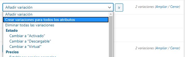 crear-variaciones-para-atributos-woocommerce-productos-variables