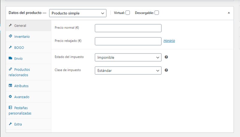 datos-del-producto-woocommerce
