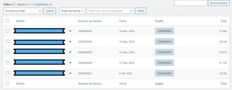 devolucion-de-pedidos-woocommerce-pagos-1024x399