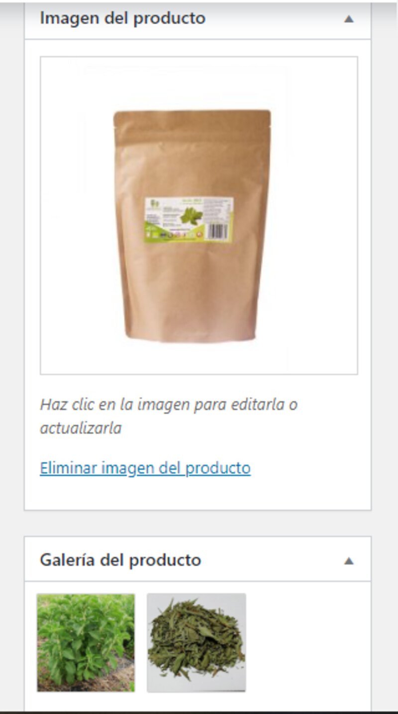 ejemplo-de-imagen-del-producto
