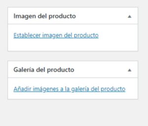 establecer-nueva-imagen-del-producto-woocommerce
