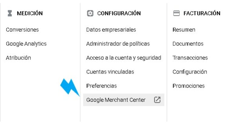 google-merchant-center-woocommerce