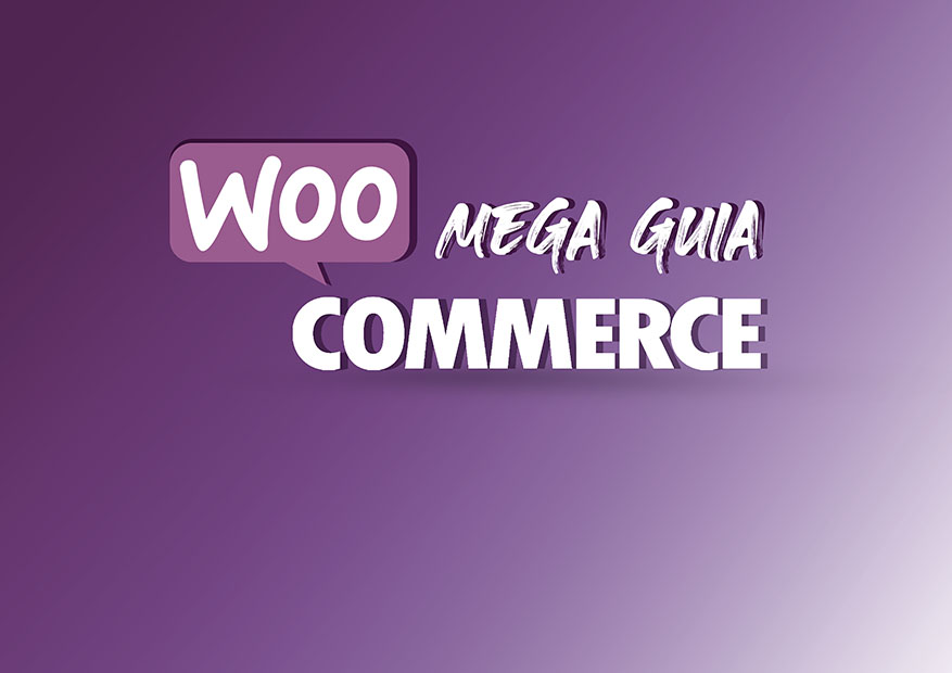 guia woocommerce