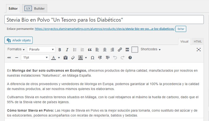 nombre-y-descripcion-producto-woocommerce