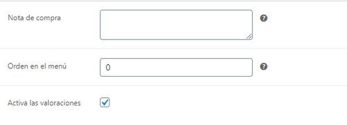 opciones-avanzadas-producto-simple-woocommerce
