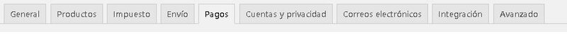 pagos-woocommerce-cecabank