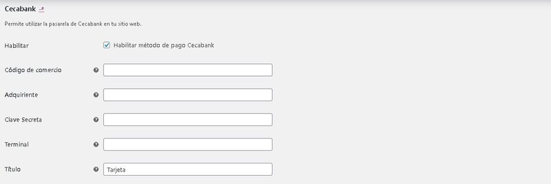 pasarela-de-pago-cecabank