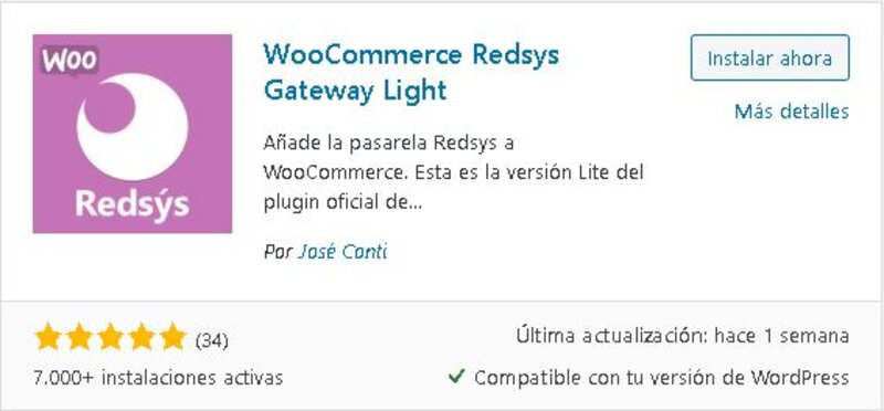 plugin-redsys-woocommerce
