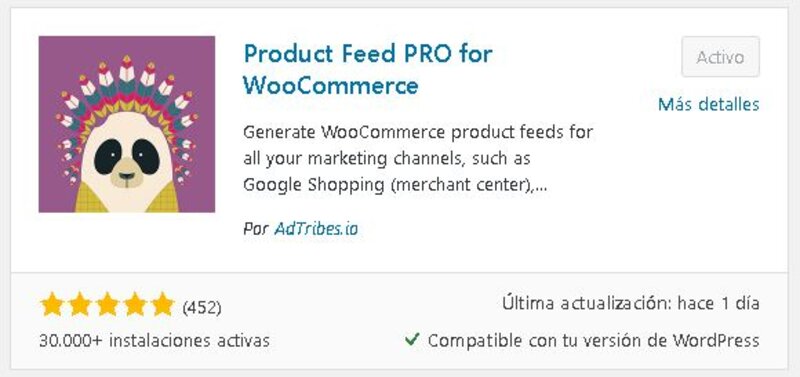 product-feed-pro-woocommerce