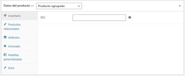 producto-agrupado-woocommerce-inventario
