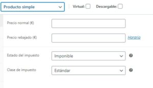 producto-simple-woocommerce
