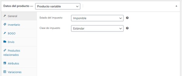 producto-varible-ajustes-woocommerce