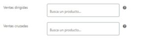 productos-relacionados-ajustes-woocommerce-simple