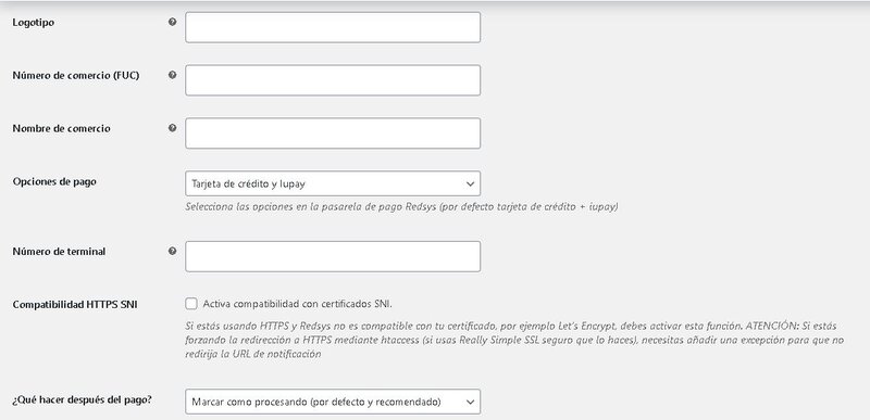 redsys-tpv-virtual