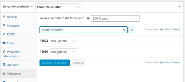 variaciones-en-productos-variables-woocommerce