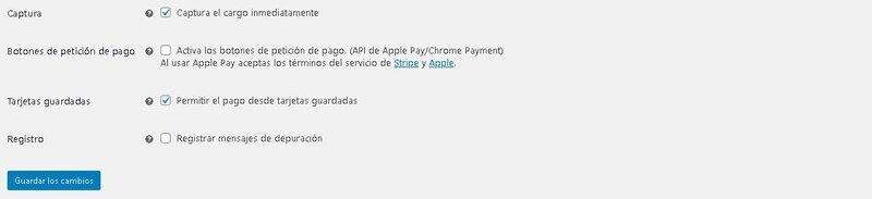 woocommerce-stripe