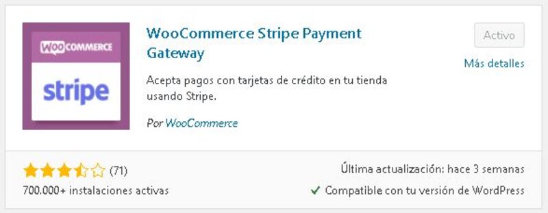 woocommerce-stripe-payment-gateway