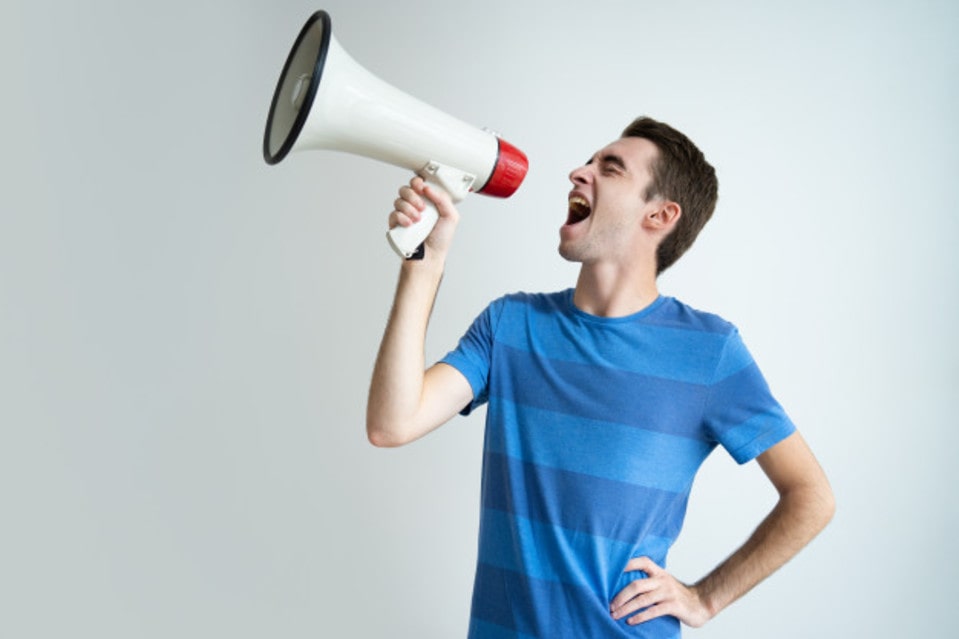 estrategia de comunicacion