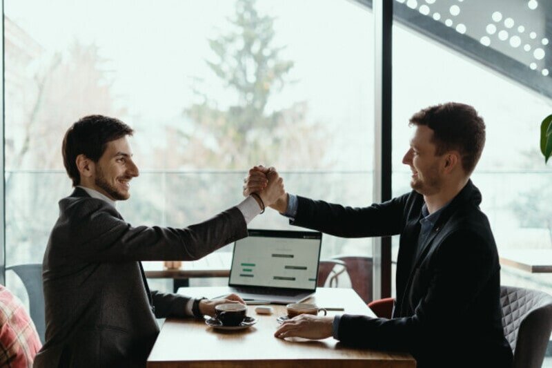 comunicacion-estrategias-confianza