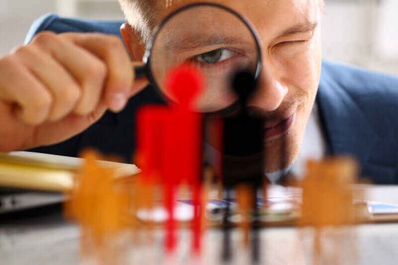 estrategias-de-comuniacion-visibilidad
