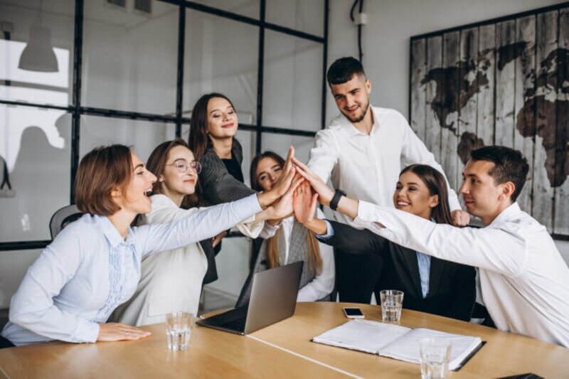 estrategias-de-comunicacion