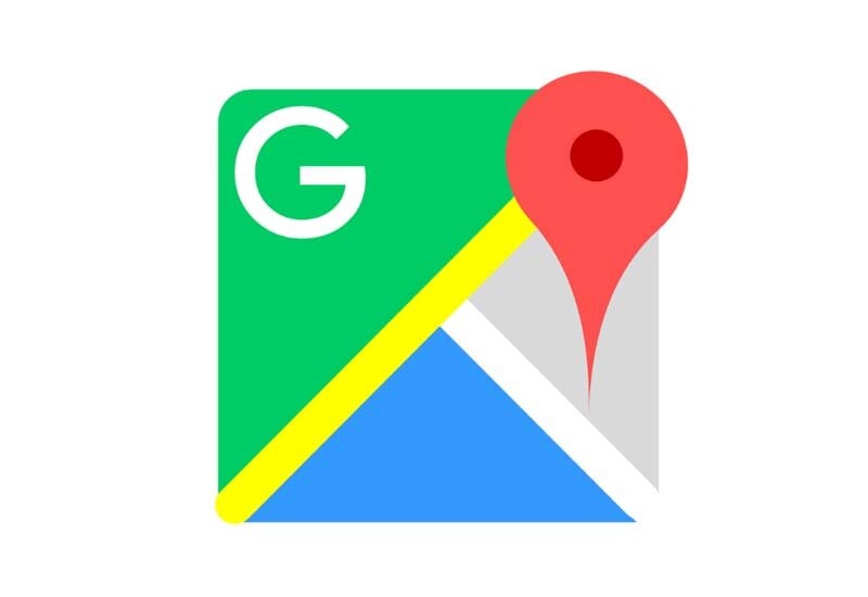 eliminar ficha google my business
