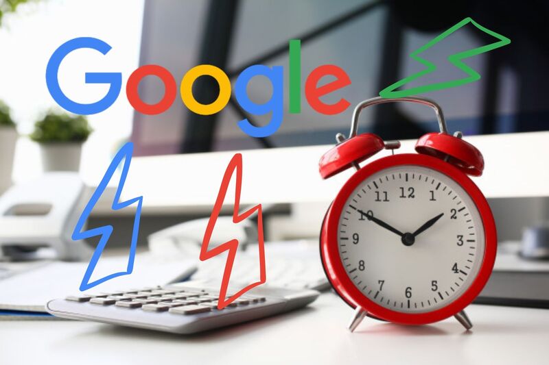cambiar-horario-google