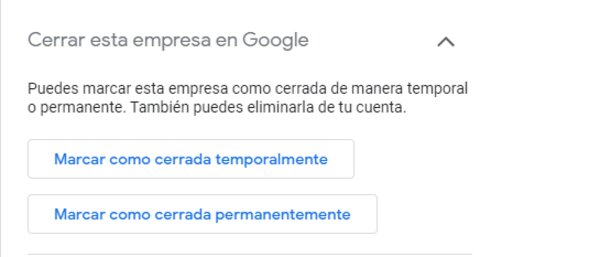 cerrar-esta-empresa-en-google