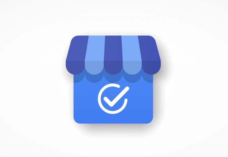ejemplo-etiqueta-google-my-business