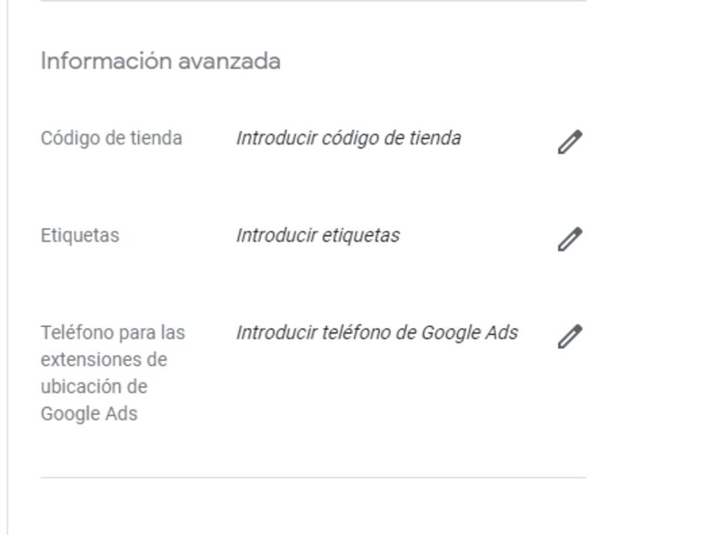 nombrar-etiquetas-google-my-business